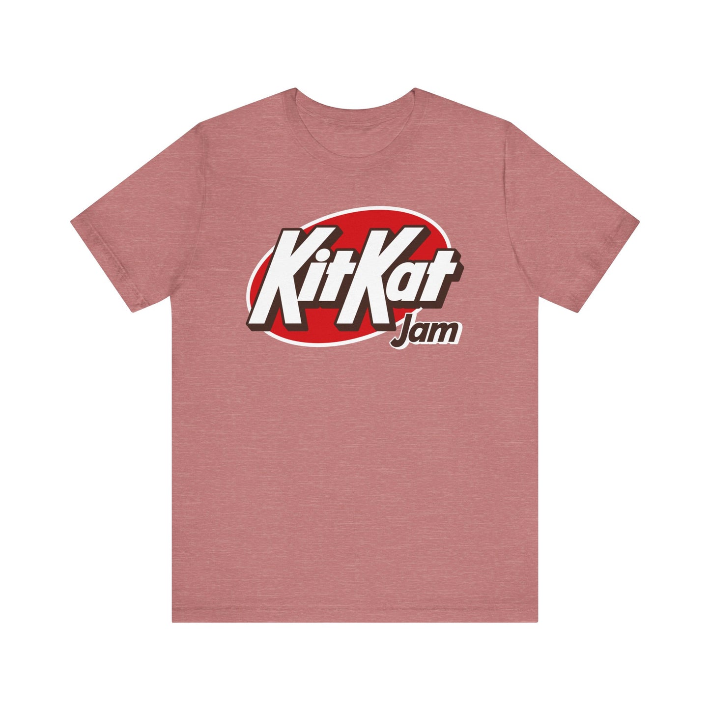 Kit Kat Jam