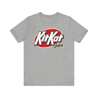 Kit Kat Jam