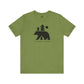 Explore More Bear Tee * Plant One Tree