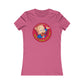 Porky Pig Women's Cut