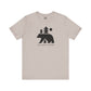 Explore More Bear Tee * Plant One Tree