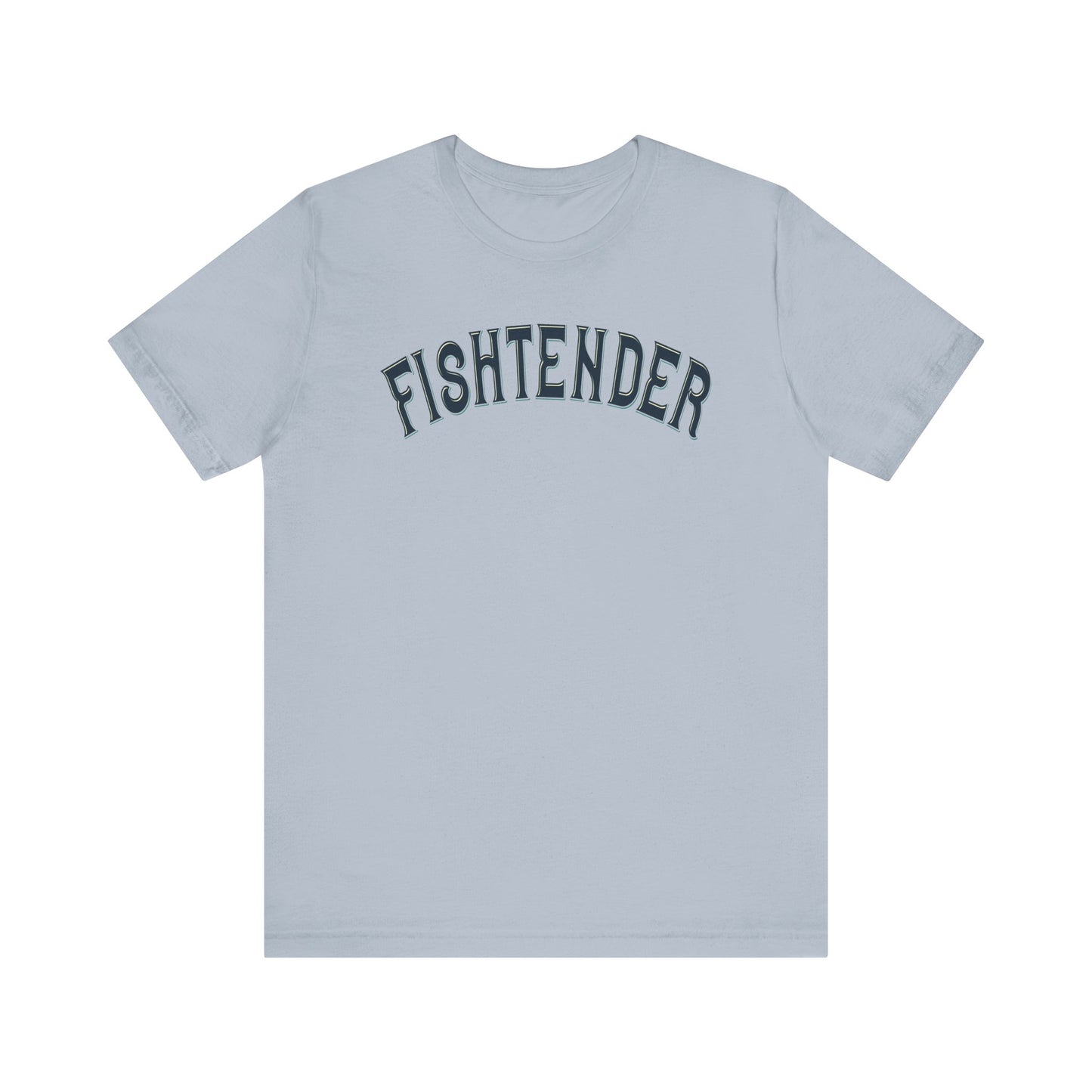 Fishtender