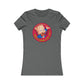 Porky Pig Women's Cut