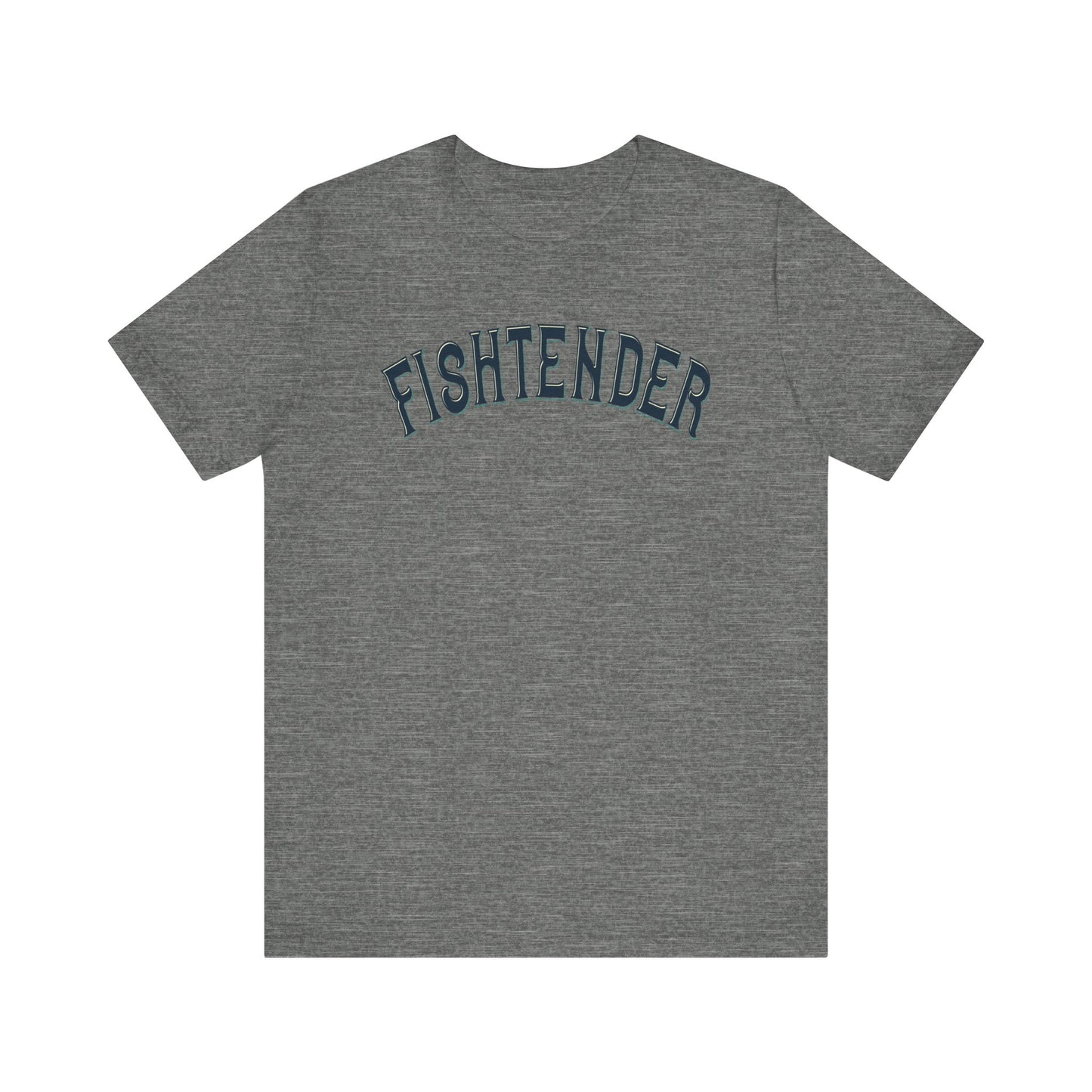 Fishtender