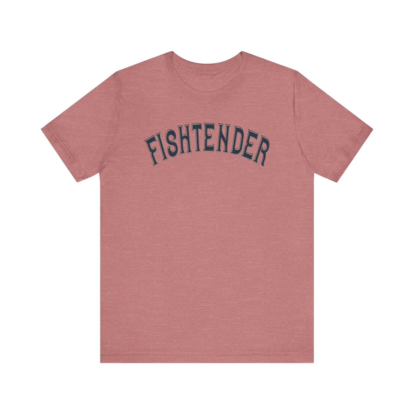 Fishtender