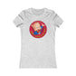 Porky Pig Women's Cut