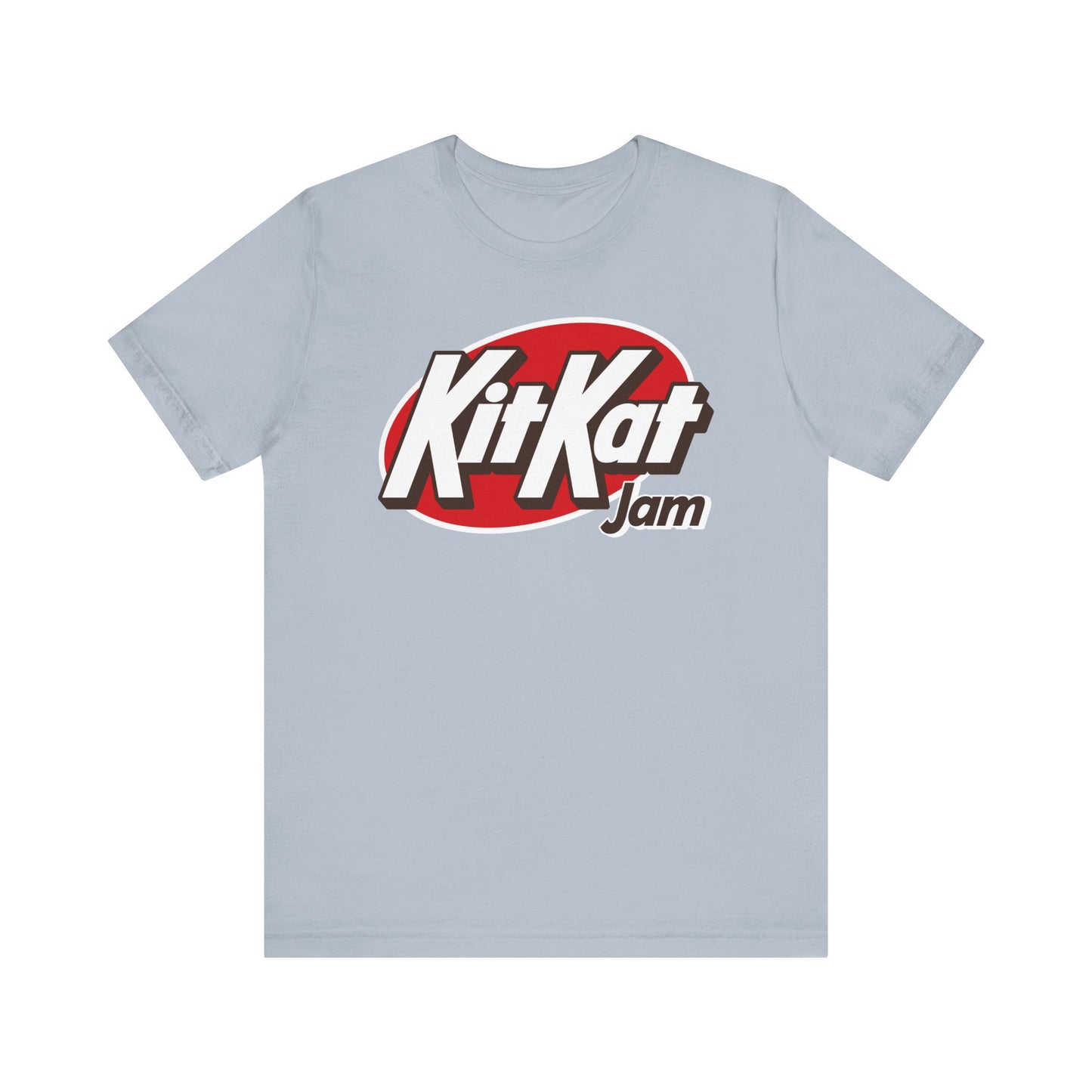 Kit Kat Jam