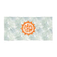 D&T Sunny Day's Beach Towel 2024