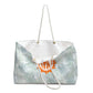 D&T Sunny Days Beach Bag 2024