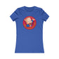 Porky Pig Women's Cut