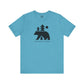 Explore More Bear Tee * Plant One Tree