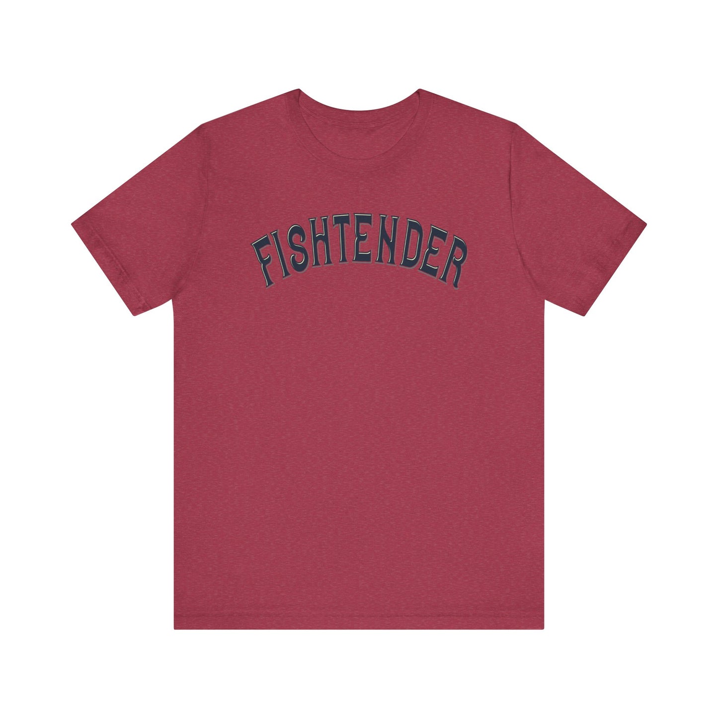 Fishtender