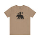 Explore More Bear Tee * Plant One Tree