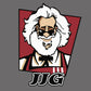 JJG KFC