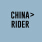 China > Rider