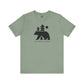 Explore More Bear Tee * Plant One Tree