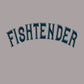 Fishtender