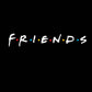 FRIENDS