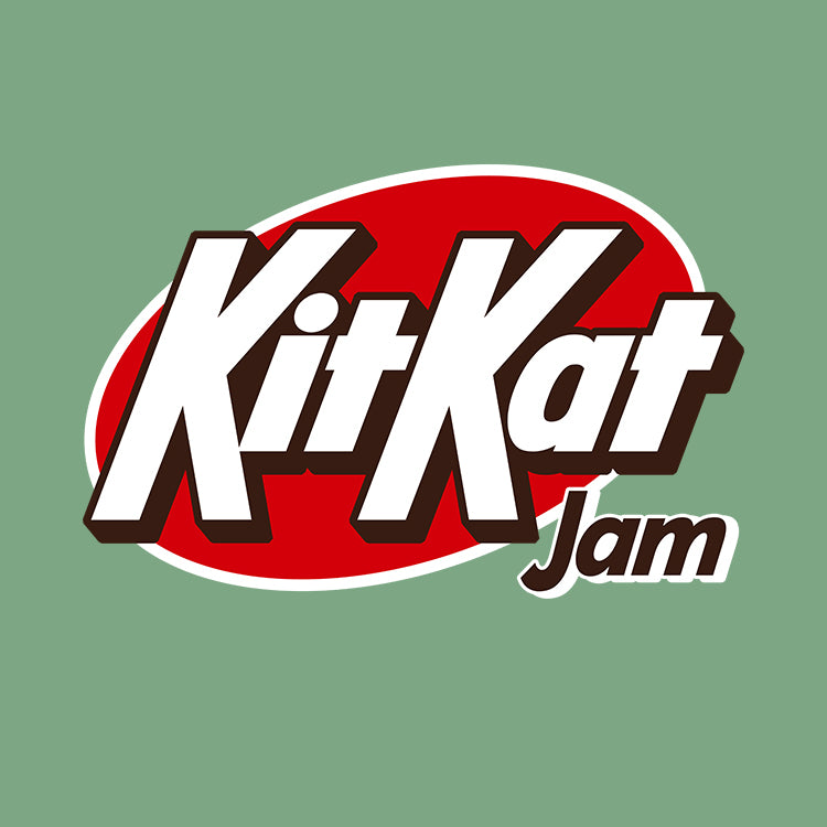 Kit Kat Jam