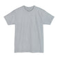 Build Your Own Big and Tall Tee (Hanes)