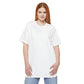 Build Your Own Big and Tall Tee (Hanes)