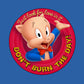 Porky Pig