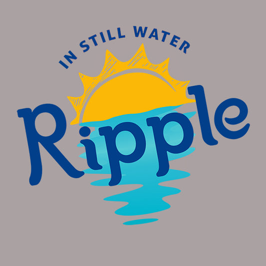 Ripple