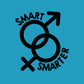 Smart Smarter