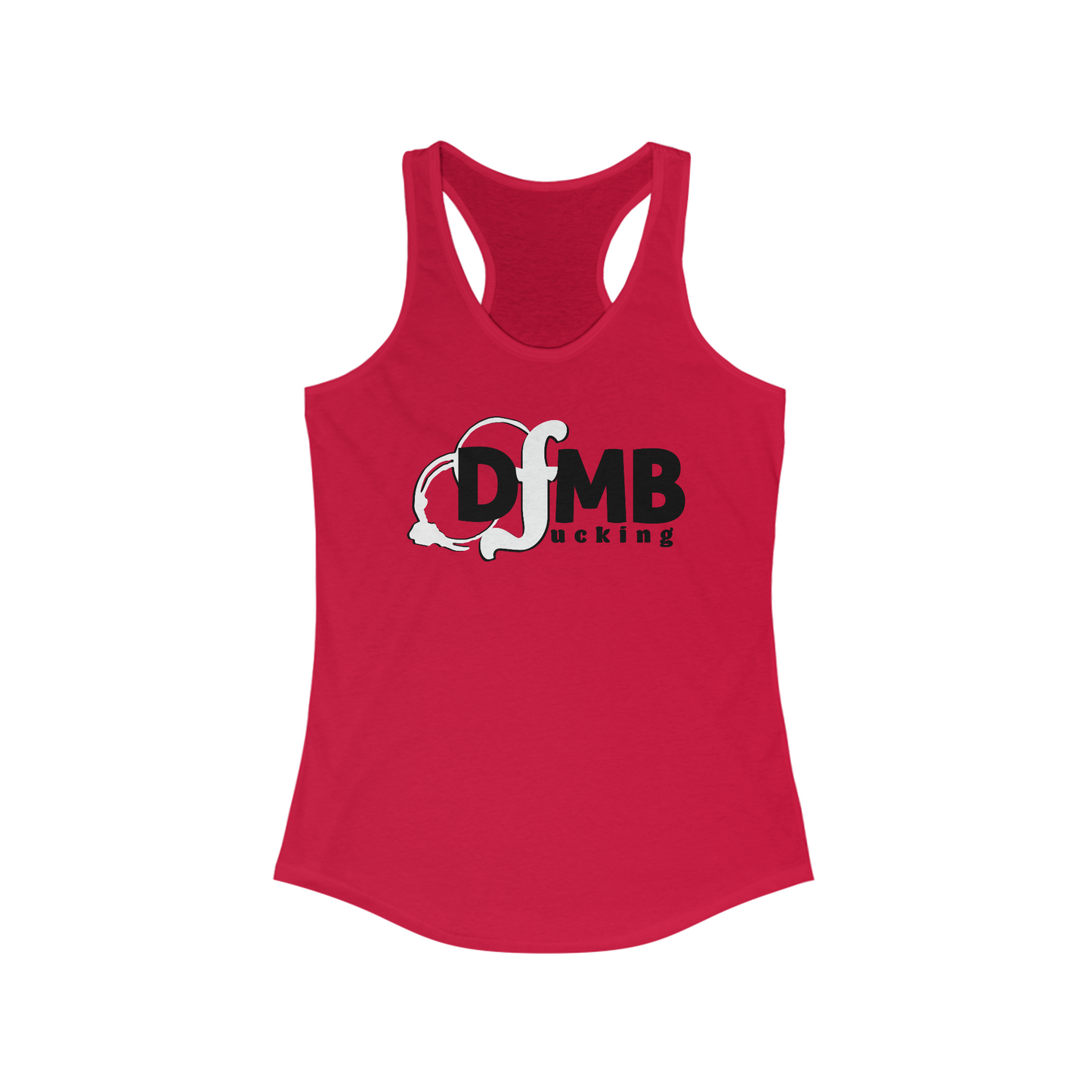 DFMB 2023 Tank Top