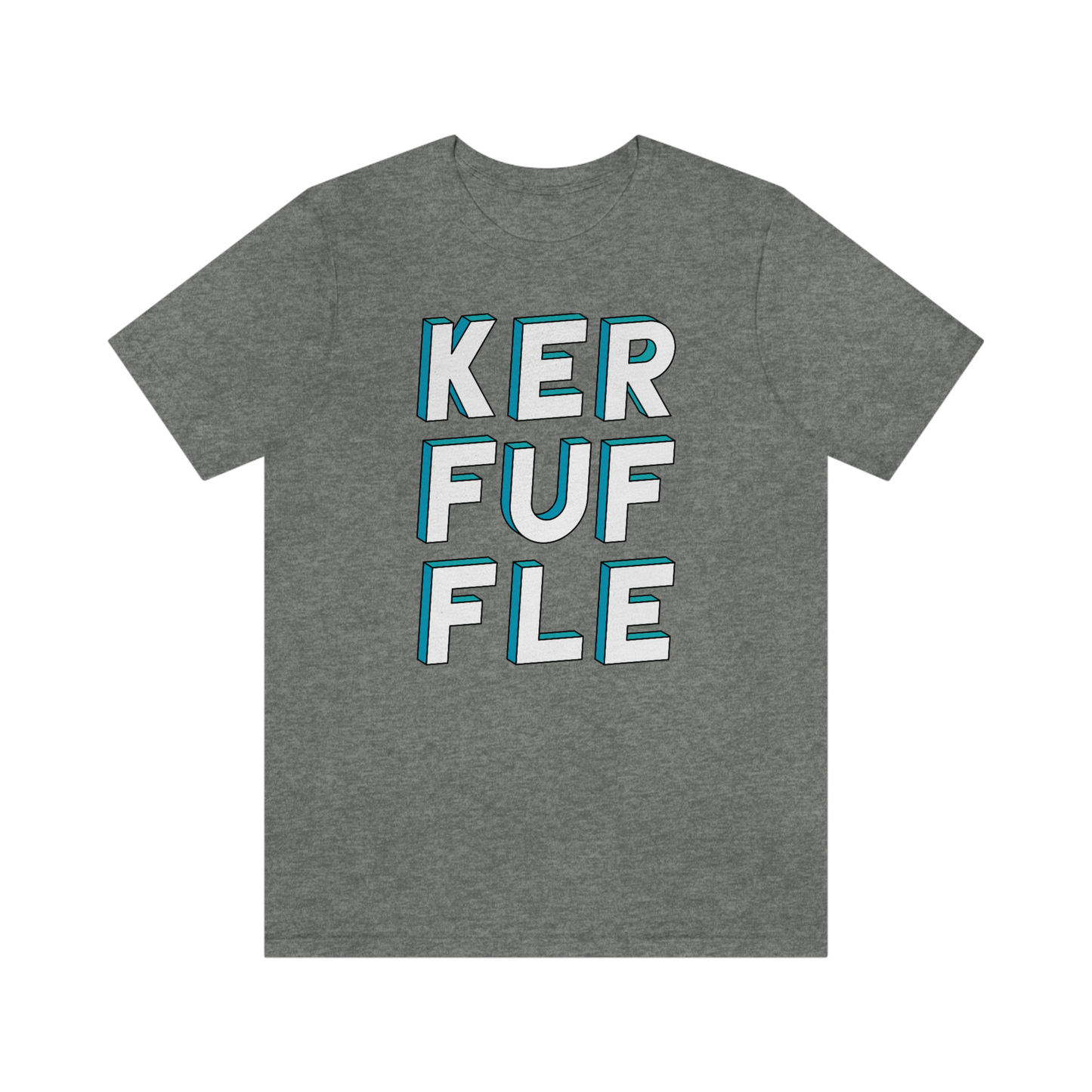 Kerfuffle