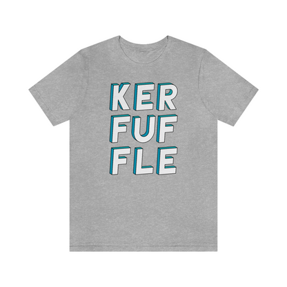 Kerfuffle