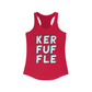 Kerfuffle Tank Top