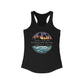 West Palm Logo 2023 Tank Top *With Setlist