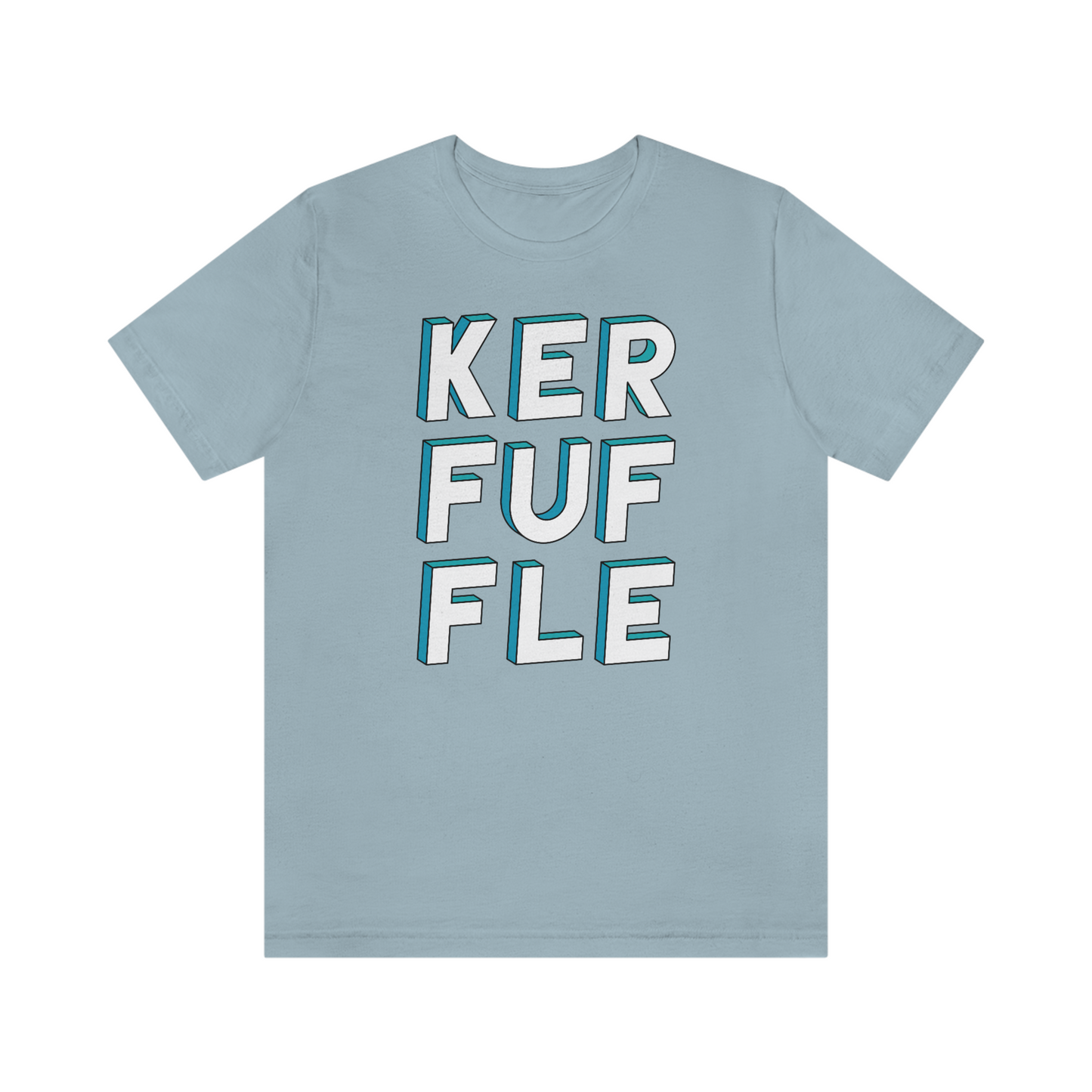 Kerfuffle