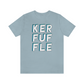 Kerfuffle