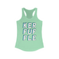 Kerfuffle Tank Top