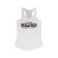 Hartford Conn 2023 Tank Top **With Set List