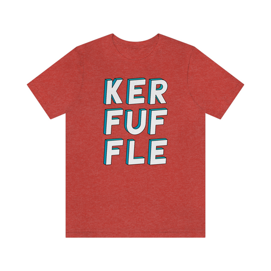 Kerfuffle