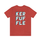 Kerfuffle