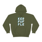 Kerfuffle Hoodie