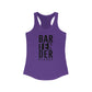 Bartender Tank Top