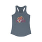 Bee Kind Tank Top