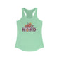 Bee Kind Tank Top