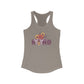 Bee Kind Tank Top