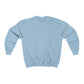 Build your own Crew Neck Sweatshirt (Gildan)