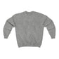 Build your own Crew Neck Sweatshirt (Gildan)