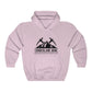 Cumberland Mine Hoodie