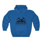 Cumberland Mine Hoodie