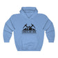 Cumberland Mine Hoodie