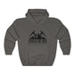 Cumberland Mine Hoodie